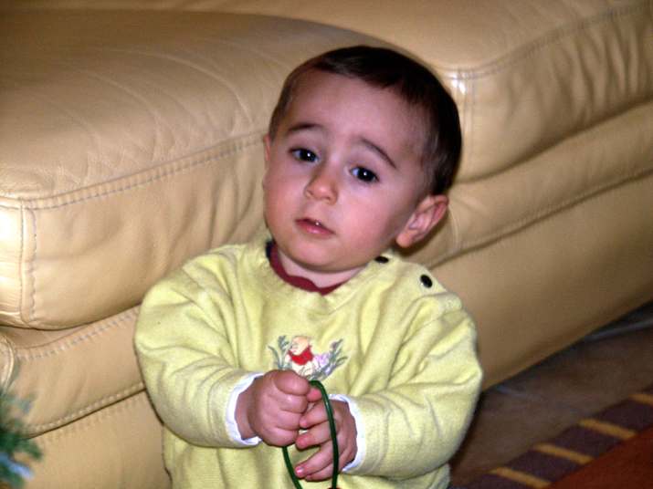 2004-01 Simon 015.JPG - DCF 1.0